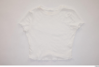 Riva Clothes  339 casual clothing white t-shirt 0001.jpg